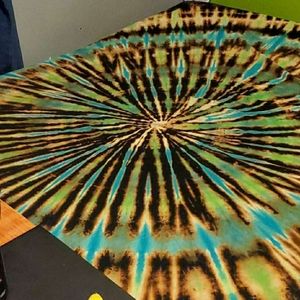 PLEASE READ FULL POST!!